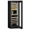 Vinoteca Liebherr WPgbi 5283 001 20 - 85 garrafas