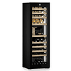 Vinoteca Liebherr WPgbi 5283 001 20 - 85 garrafas