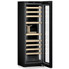 Vinoteca Liebherr WPgbi 5283 001 20 - 85 garrafas