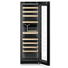 Vinoteca Liebherr WPgbi 5283 001 20 - 85 garrafas