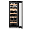 Vinoteca Liebherr WPgbi 7472 001 20 - 204 garrafas