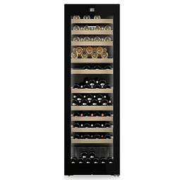 Vinoteca Liebherr WPgbi 5273 001 20 - 104 garrafas