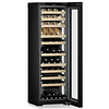 Vinoteca Liebherr WPgbi 5273 001 20 - 104 garrafas