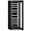 Vinoteca Liebherr WPgbi 5273 001 20 - 104 garrafas