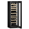 Vinoteca Liebherr WPgbi 5272 001 20 - 106 garrafas