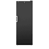 Vinoteca Liebherr WSbli-7731-20 001 - 324 garrafas