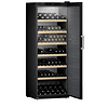 Vinoteca Liebherr WSbli-7731-20 001 - 324 garrafas