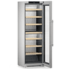 Vinoteca Liebherr WPsd 5252 001 20 - 155 garrafas