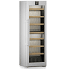 Vinoteca Liebherr WPsd 5252 001 20 - 155 garrafas