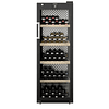 Vinoteca Liebherr WPbli-5031-20 001 - 196 garrafas