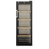 Vinoteca Liebherr WPbli-5031-20 001 - 196 garrafas