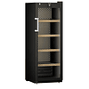 Vinoteca Liebherr WPbli-5031-20 001 - 196 garrafas