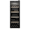 Vinoteca Liebherr WPbl-5001-20 001 - 196 garrafas