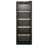Vinoteca Liebherr WPbl-5001-20 001 - 196 garrafas
