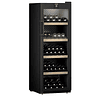 Vinoteca Liebherr WPbl-5001-20 001 - 196 garrafas