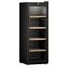 Vinoteca Liebherr WPbl-5001-20 001 - 196 garrafas