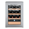 Vinoteca Liebherr WKes 653 001 26