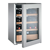 Vinoteca Liebherr WKes 653 001 26