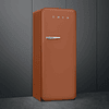 Frigorífico, Amber clay, 153cm, Dobradiças à direita FAB28RACM6