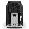 Máquina de café Krups Automática EA910A10