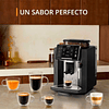 Máquina de café Krups Automática EA910A10