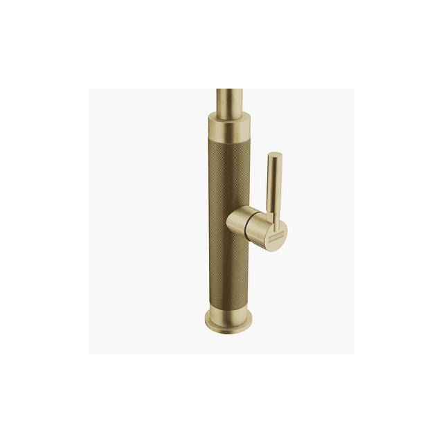 Mist. Franke Mythos Masterpiece J Gold