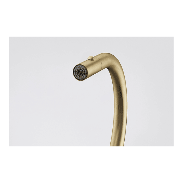 Mist. Franke Mythos Masterpiece J Gold