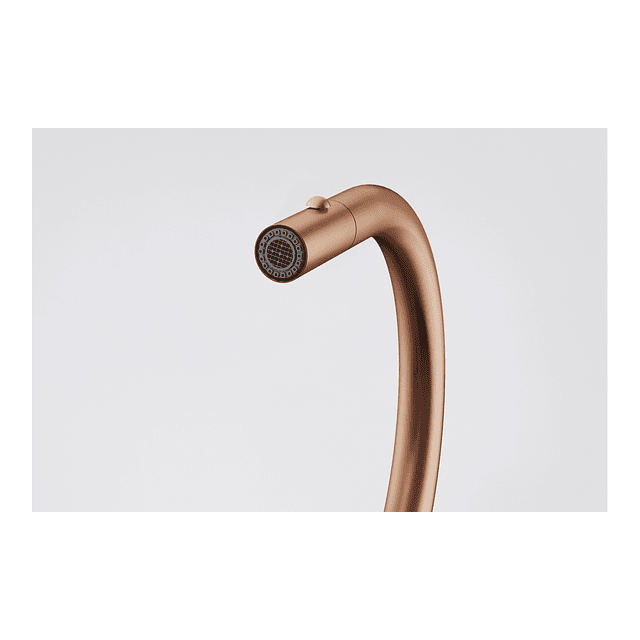 Mist. Franke Mythos Masterpiece J Cooper