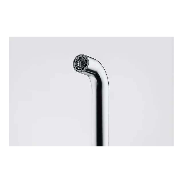 Misturadora Lina U Cromada