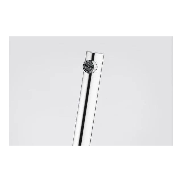 Misturadora Maris Slim L Cromada