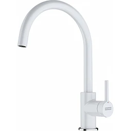 Misturadora Lina J HP Branco Polar