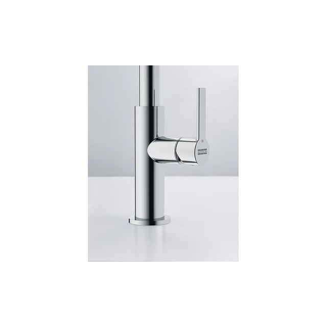 Misturadora Maris Slim J Cromada