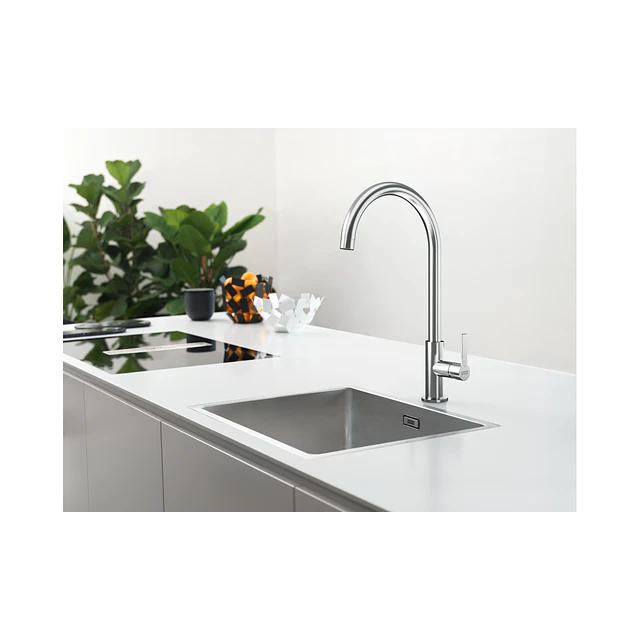 Misturadora Maris Slim J Cromada