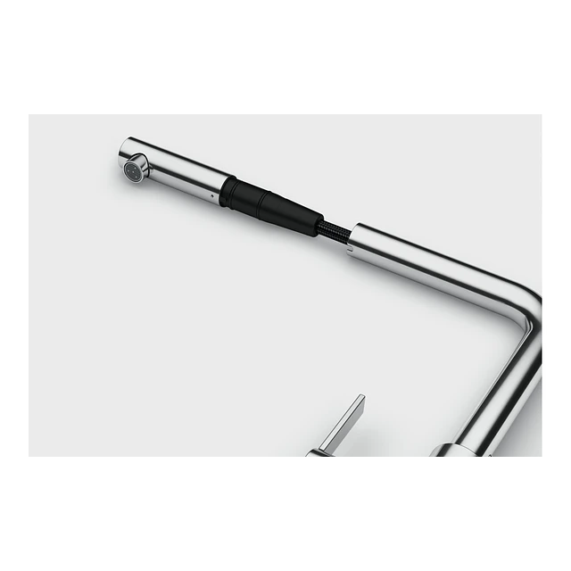 Misturadora Maris Slim L Duche cromada