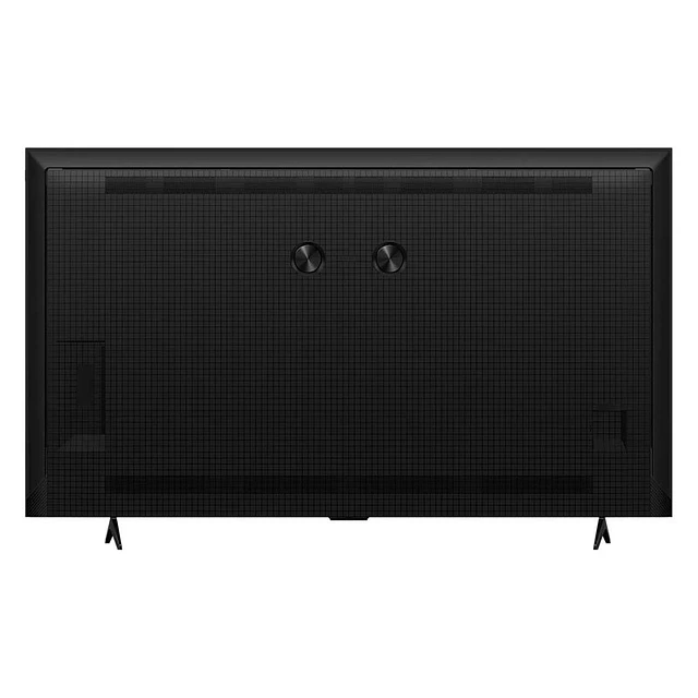 TV 4K QLED 165cm - 65'' TCL 65P7K