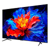 TV 4K QLED 164cm - 65'' TCL 65P8K