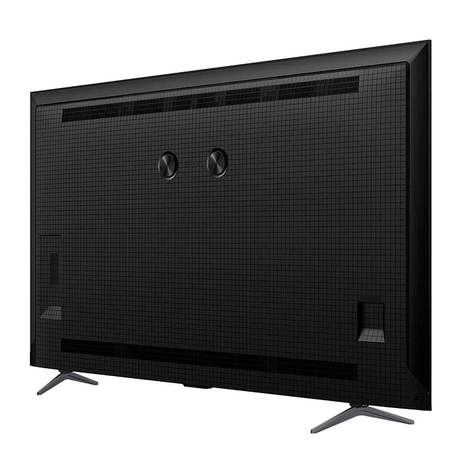 TV 4K QLED 164cm - 65'' TCL 65P8K