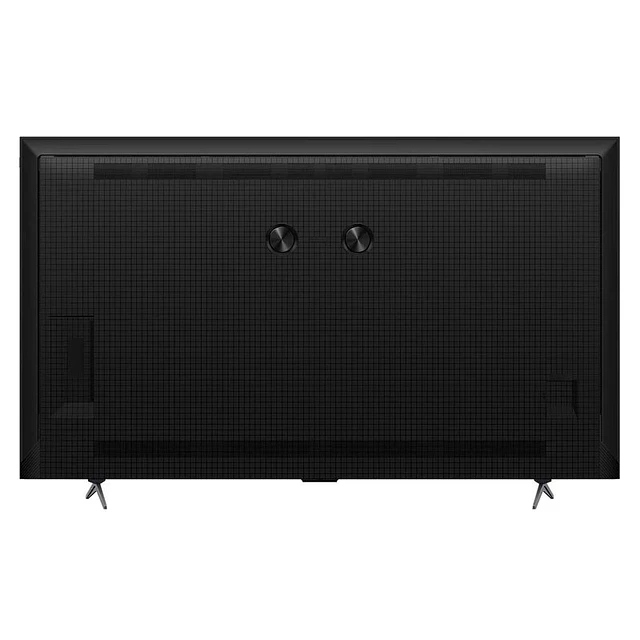TV 4K QLED 164cm - 65'' TCL 65P8K