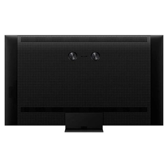 TV 4K QLED MiniLED 164cm - 65'' TCL 65C7K