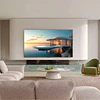TV 4K QLED MiniLED 164cm - 65'' TCL 65C7K