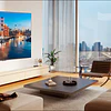 TV 4K QLED MiniLED 164cm - 65'' TCL 65C7K