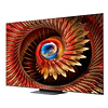 TV 4K QLED MiniLED 164cm - 65'' TCL 65C8K