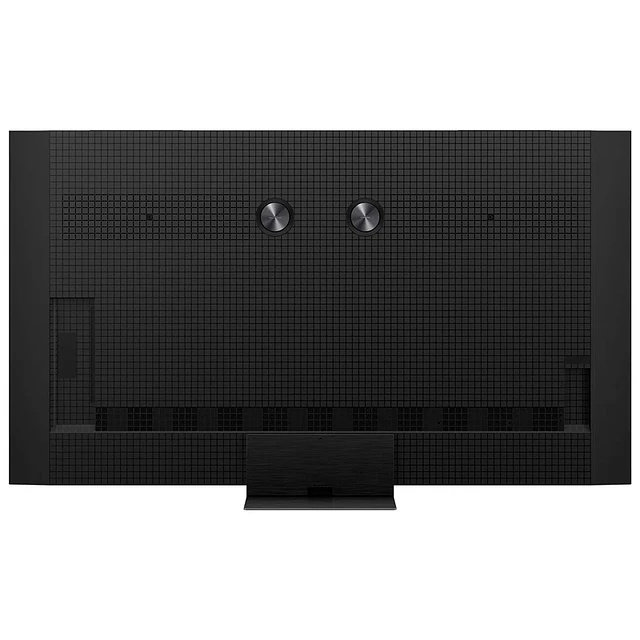 TV 4K QLED MiniLED 164cm - 65'' TCL 65C8K