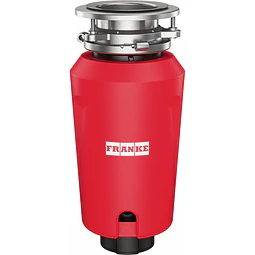 Triturador SLIM 50