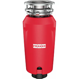 Triturador SLIM 125 (1,25 HP)