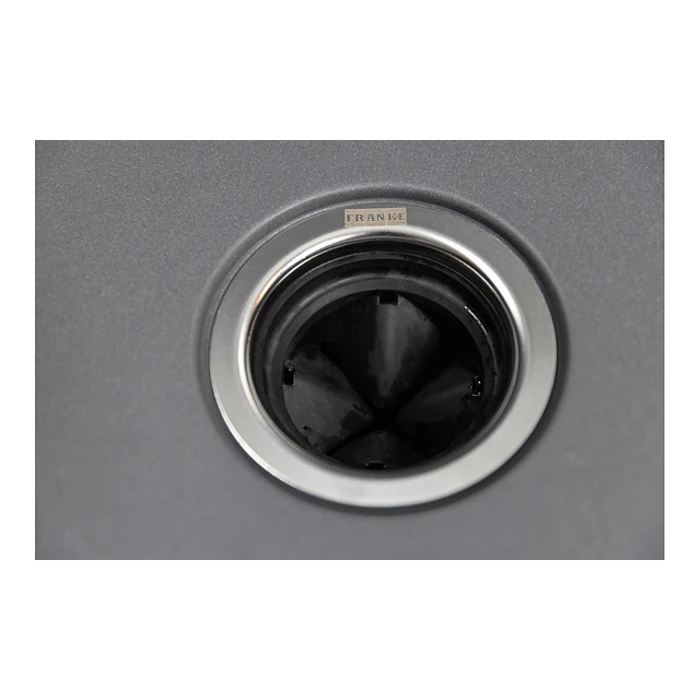 Triturador SLIM 125 (1,25 HP)