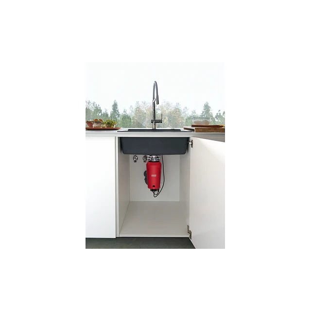 Triturador SLIM 125 (1,25 HP)