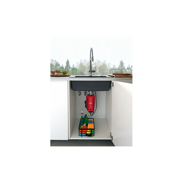 Triturador SLIM 125 (1,25 HP)