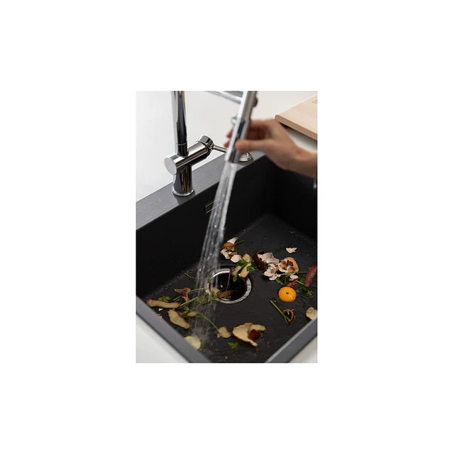 Triturador SLIM 125 (1,25 HP)