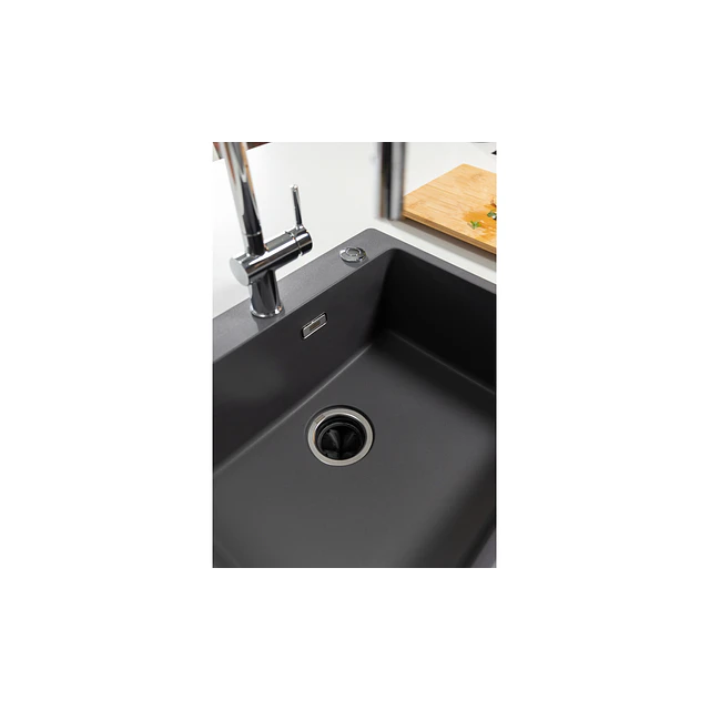 Triturador SLIM 125 (1,25 HP)